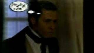 Furcio-Cargados De Canapés