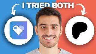 PayHip vs Patreon (2024) | Which One is Better?