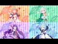 ã€ãƒ—ãƒªã‚³ãƒRã€‘6å‘¨å¹´ã‚«ã‚¦ãƒ³ãƒˆãƒ€ã‚¦ãƒ³ã‚¹ãƒˆãƒ¼ãƒªãƒ¼ã€ç¬¬15è©±ã€‘ã„ã¤ã‹ãã£ã¨å±Šã
