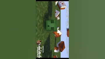 This is the picture I have in Mine - imator #story #mineimator #minecraft