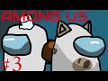 Vibe Check | Among Us Ep.3