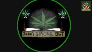 420  PPP💨💨