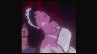 doja cat - candy // slowed   reverb