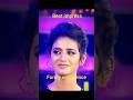 #Priya and Roshan#best couple#telugu #funny Telugu funny videos#experience#comedy #nice feel #cute