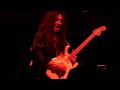 Capture de la vidéo Yngwie Malmsteen Live 2023 🡆Rising Force⬘Top Down⬘Foot Soldier⬘Valhalla⬘Like Angel⬘Relentless🡄 Sep 1