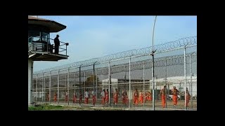 Holocaust Survivors Escape Tunnel Documentary 2017