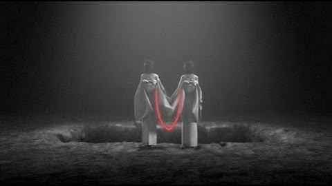 Fatal Frame 2 / Project Zero 2 Wii Edition - The Promise Ending