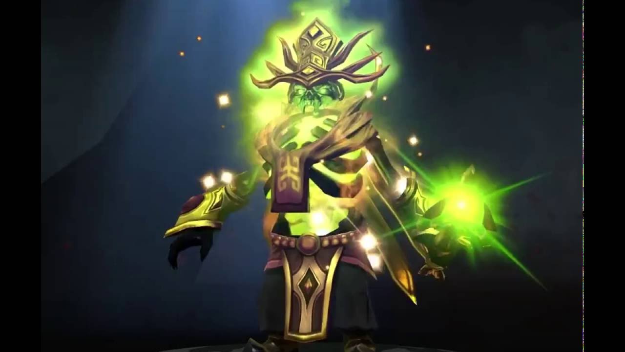 Trust Of The Benefactor 2016 Golden Bzz Overview YouTube