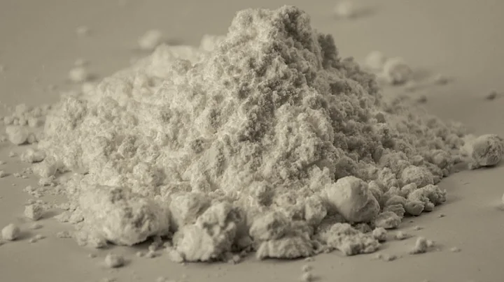 What is another name for castor sugar? (2023)