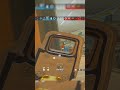 BEST R6 SENS TO USE IN Y11S1 #r6sace #r6 #r6siege #ragequit