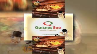 Reupload Ytpmv Quizno S Scan