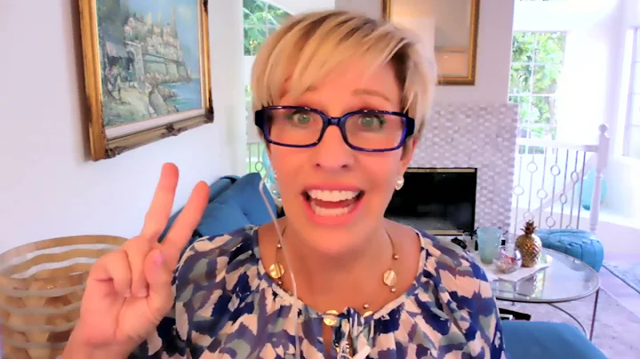 HOW TO GET YOUR RELIGIOUS EXEMPTION APPROVED #1 Top Tip    Peggy Hall 2021