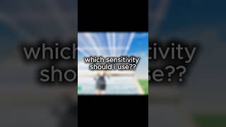 What sens to use. Sub to me!  #fortnite #gaming #edit #viral #clips #gameplay #subscribe #funny