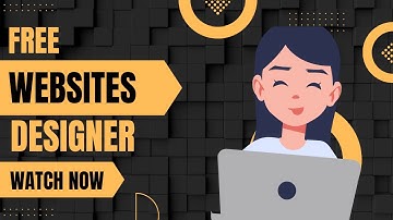 🌐 Amazing Graphic Designer Website Everyone Should Know in 2025! #graphicdesign