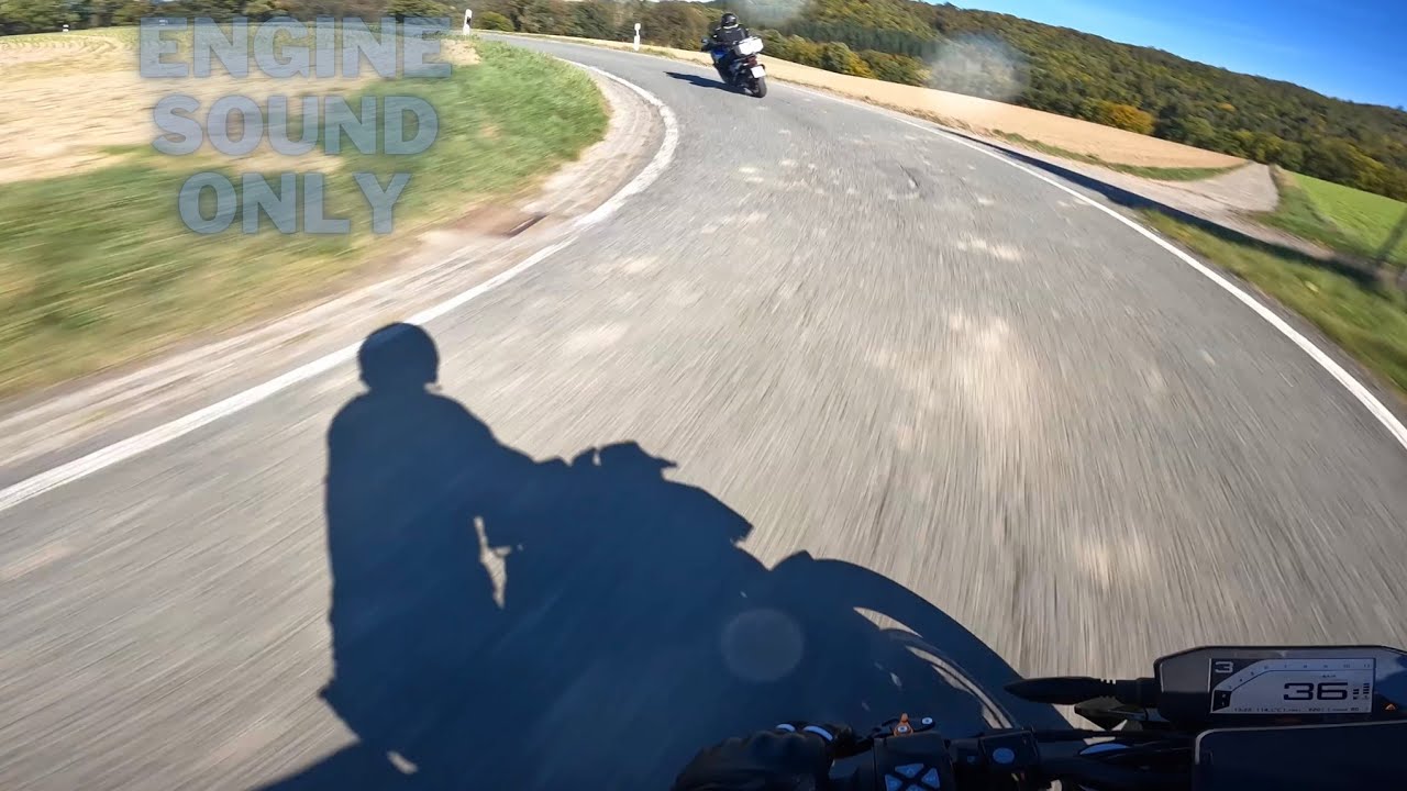 quickshifter ktm 790