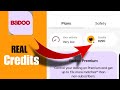 Get Free Credits in Badoo app Latest secret Trick | How to Get Badoo premium Free