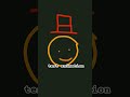 test animation