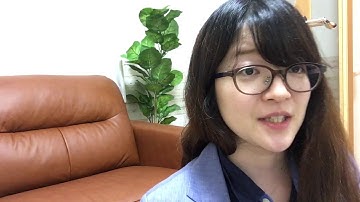 javascript 転職 エージェント 一緒に面接に行ってくれる