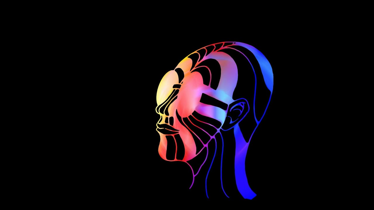 Misungui et la personne derrière elle - Épisode 1/3 - La menace