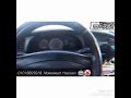 حالات واتس مهرجان صدي صوت اللي اتبطر علي صحبتنا ده بكره يشتاق لمعاملتنا 2020 حالات واتس مهرجان صدي صوت اللي اتبطر علي صحبتنا ده بكره يشتاق لمعاملتنا 2020