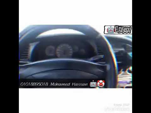 حالات واتس مهرجان صدي صوت اللي اتبطر علي صحبتنا ده بكره يشتاق لمعاملتنا 2020