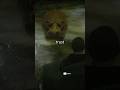 secret hippo  in Hitman 3 #hitman3 #aspecticor #shorts #gaming