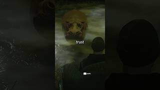 secret hippo  in Hitman 3 #hitman3 #aspecticor #shorts #gaming