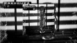 Preocupá - Arma G Don - Nomadas Brl