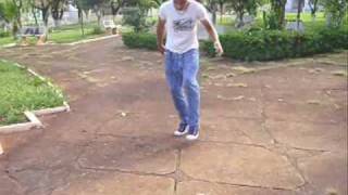 Boy E Hennry. Memory..