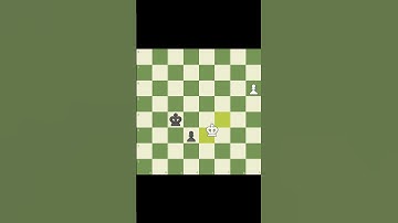 End game puzzle #endgame #chess #chesspuzzle #chesstactics #chesstricksandtraps #chessworld #puzzle