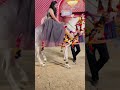 Nandini ki Saadi #song #rajasthani #jaisalmer #subscribe #viralshorts #india #youtube