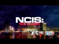 DIRECTV® - NCIS New Orleans