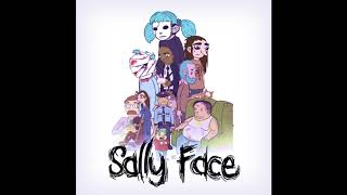 Sally Face - OST - Home