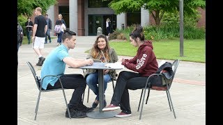TRAILER: Guided Pathways: Preparing WA Students for Career Jobs