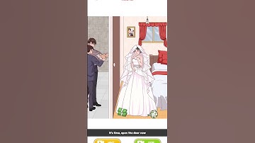 Annoying Puzzle🧩 game 🎮 Level 51 #annoyingpuzzle​#annoyingpuzzlegame​#annoyingpuzzlegames​#games