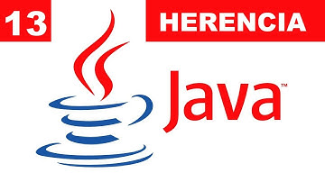 Herencia en Java