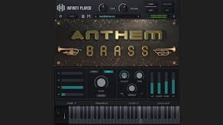 HIP-HOP BRASS VST PLUGIN, Hip-Hop VSTI HIP-HOP BRASS VST PLUGIN, Hip-Hop VSTI