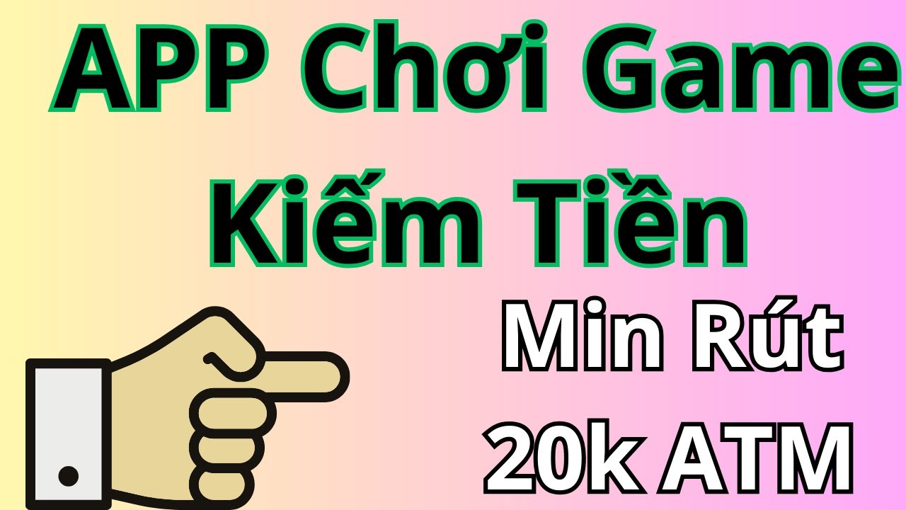 queens coast casino dơnload APP Chơi Game Kiếm Tiền Miễn Phí Uy Tín Đã Rút Tiền Thành Công, APP CRAZY Dog Chơi Game Bằng IQ