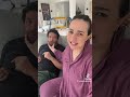 ايمي سمير غانم وزوجها حسن الرداد شكله كده مش مابيحبهاش