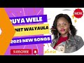Ruya Wele By Annet