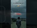 এই দুনিয়াতে মৃত্যু ছাড়া সব মিথ্যা