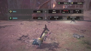 MHW 0428 part2