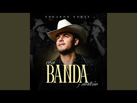 Haciendo Memoria (En Vivo)