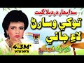 Tokhe wisaran laye jani  fozia soomro  sindhi hits old song  best sindhi song  tp sindhi