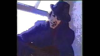 Acid Rain Vids from 1994, Trip, Industrial Hell, Love on a String, ,  Keeper of Time. Society.