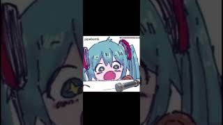 Miku Pipe Bomb