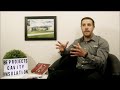 BE Constructive Smart | Episode 3 - Cavity Insulation