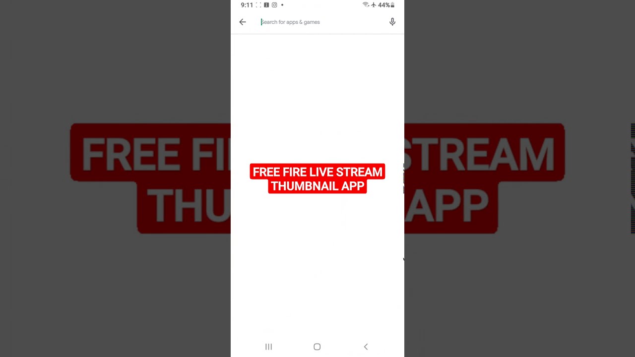 fireapp builder fireapp builder