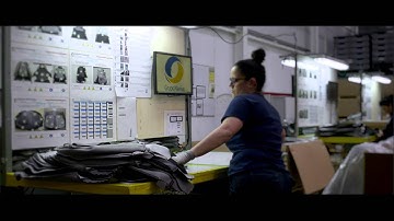 Contrôles de qualité