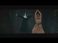 'The Nun' & Norman Bates Bust a Move in This Halloween in Dance